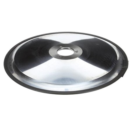 Berkel Knife 01-40827E-00073